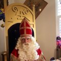 IMG_826062