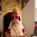 IMG_826063