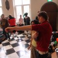 IMG_826065