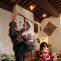IMG_826070