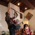IMG_826071