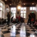 IMG_826080