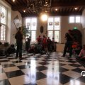 IMG_826081