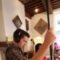 IMG_826082