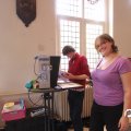 IMG_826085