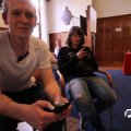 IMG_826087