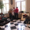 IMG_826090