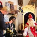 IMG_826096