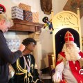 IMG_826097