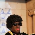 IMG_826099
