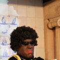 IMG_826100