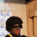 IMG_826101