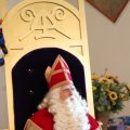 IMG_826102