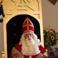 IMG_826105