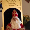 IMG_826106