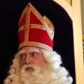 IMG_826107