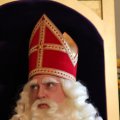 IMG_826109