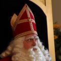 IMG_826110