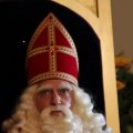 IMG_826112