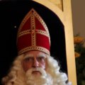 IMG_826113