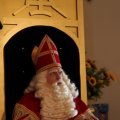 IMG_826115