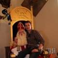 IMG_826118