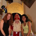 IMG_826123