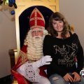 IMG_826127