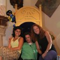 IMG_826132