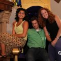 IMG_826133