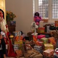 IMG_826135