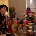 IMG_826137