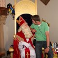 IMG_826141