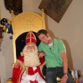 IMG_826143