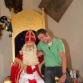 IMG_826145