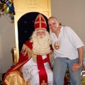 IMG_826147