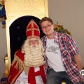 IMG_826151