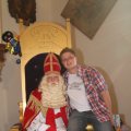 IMG_826152
