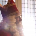 IMG_826155