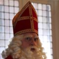 IMG_826158