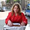 IMG_826163
