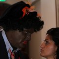 IMG_826170