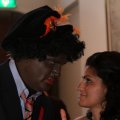 IMG_826171