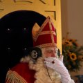 IMG_826174