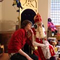 IMG_826178