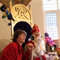 IMG_826179