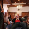 IMG_826180