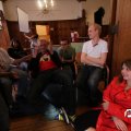 IMG_826182
