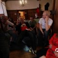 IMG_826185