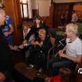 IMG_826190
